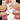 LRomStar