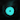 sSpore