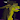 Dragon696