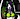 KibaWulf