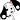 DelloJDalmatian
