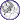 Nvllspace