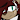 FluffedUpStudios