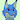 Marineblue