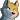 corviswolf