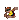 CursedFerret