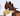 Owltra