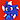 SonicMeerkat