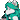 Hauringu