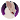 MurphytheBat