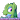 Andreecko