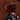 CrimsonFaith