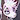 SugarHiAdopts