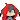 Adamanttg