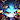 JungleRumble
