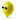AnubisProtector