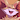 TheRandomFox