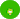 Noaht22