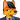 MiroTehFox