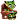 Spookyrus