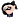OscarVelazquez