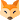 HappyFoxy