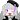 MiniWa