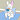 bunny1984