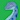 snaketoon13