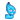 Plom510