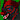 ShadowfangNauctus