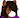BlueMysteryWolf