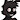 CoalRabbit