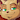 TeemoTheYiffer