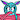 GracyGlaceon