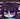 WhiteKittyPaws