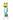 EveTheCat