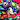 SonicArtzX