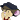 BrieNoirJr