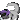 isaaceely