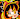 WareAreYou004