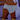 Pokerooster70