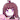 Nyandeko