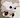 furrestgrumps