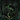 Slytherin90