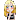 HeavenFlowers