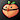 PeachPiePotato