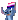 Onidraco
