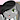 ContentBunny