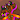 thr33h3ad3ddragon